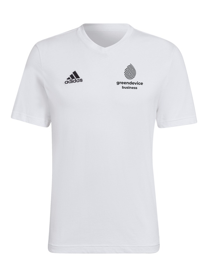 adidas Entrada 22 T-Shirt