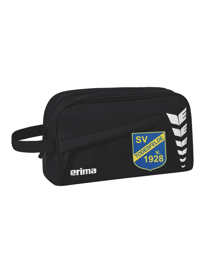 Erima Six Wings Kulturtasche