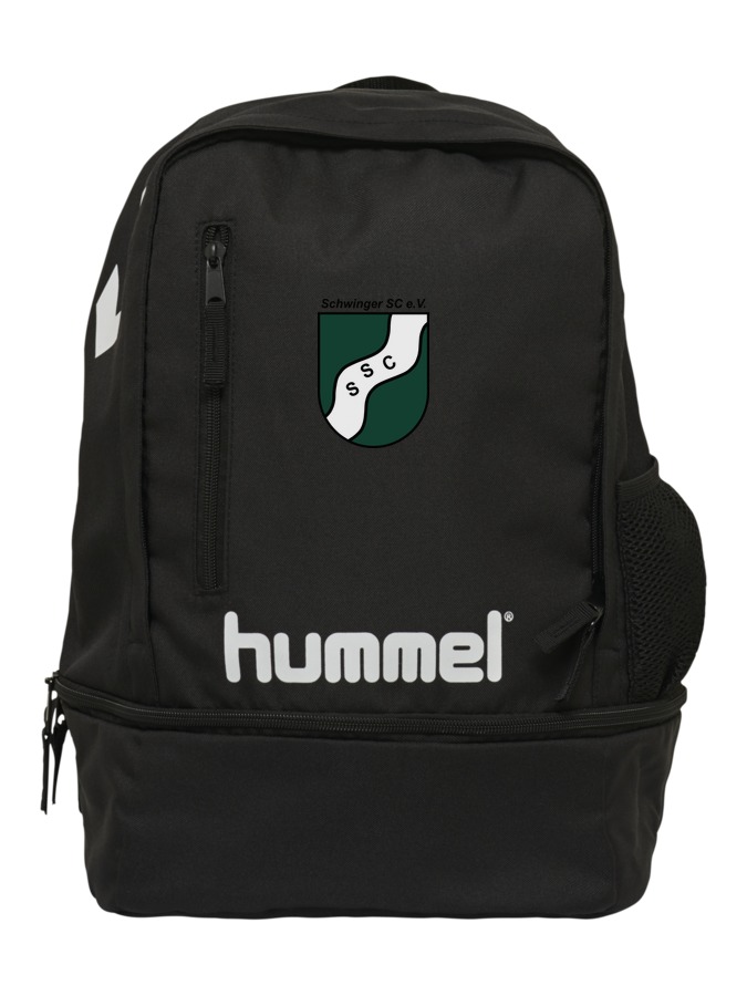 Hummel Promo Rucksack