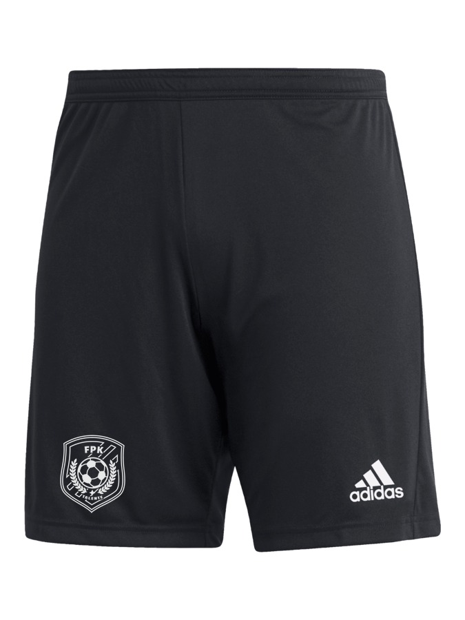 adidas Entrada 22 Shorts