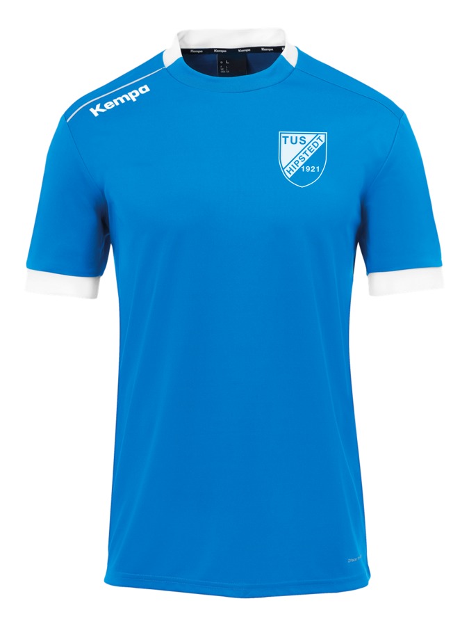Kempa Player Trikot
