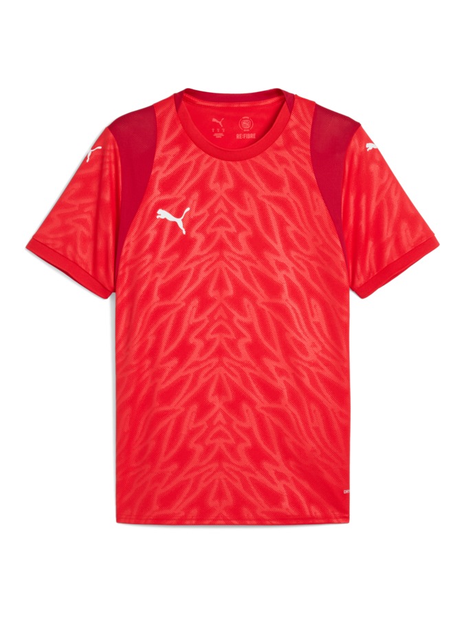 PUMA teamCUP Trikot