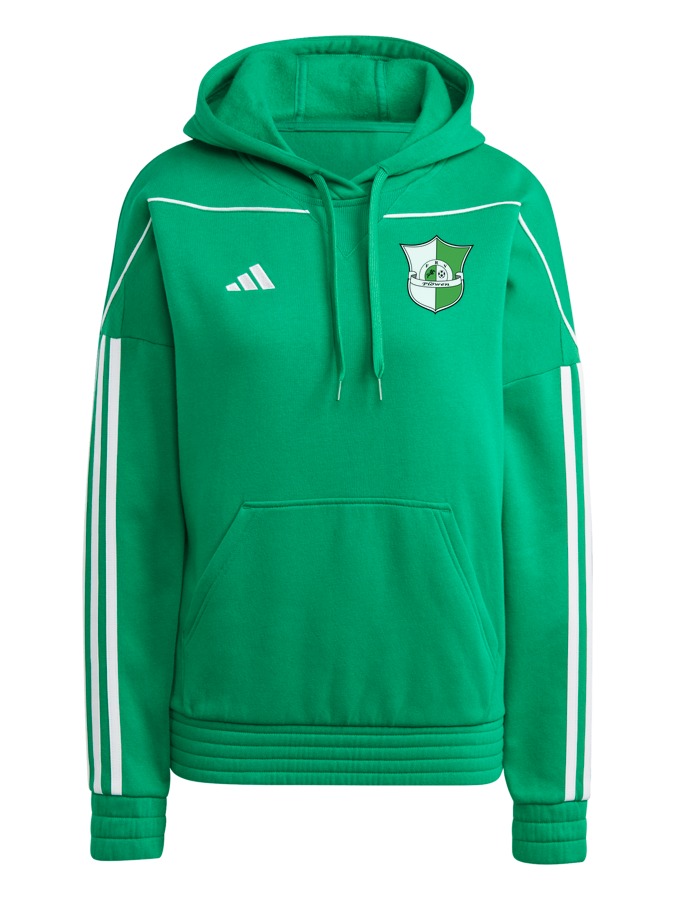adidas Tiro 23 League Sweat Hoodie Damen
