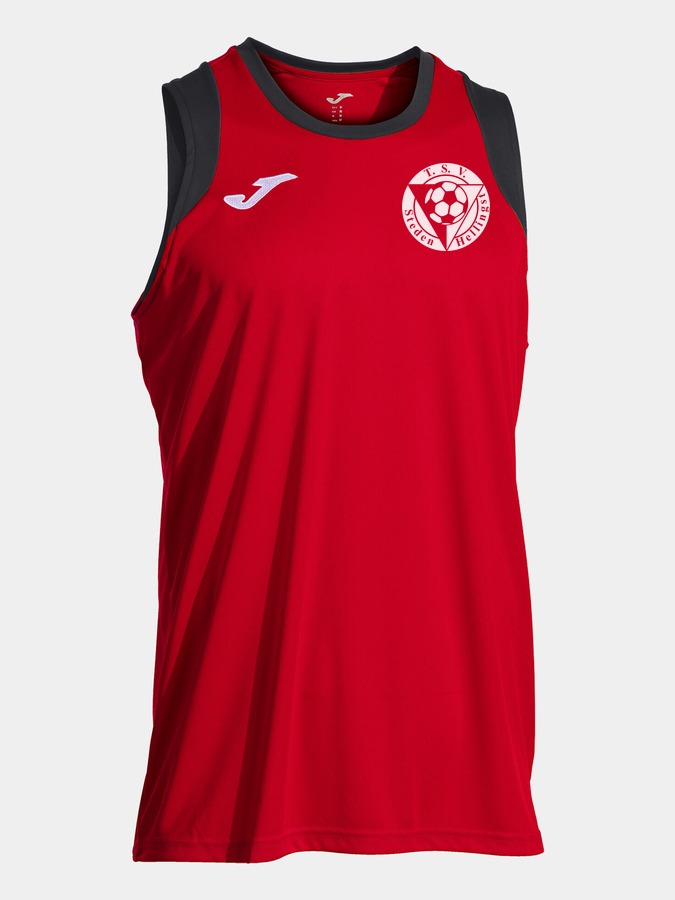 Joma Cancha Tanktop Trikot