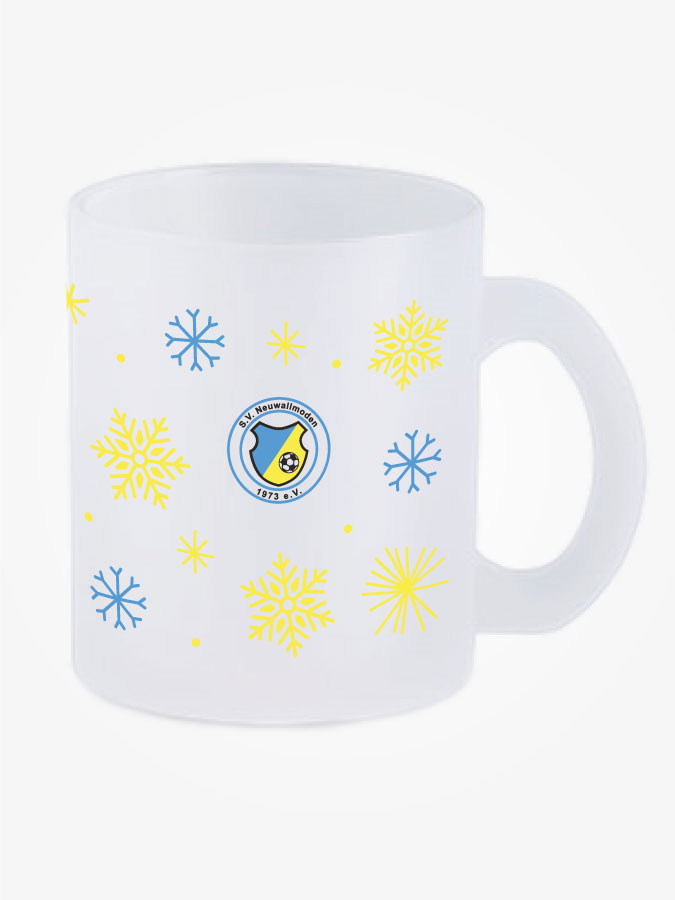 Glühweintasse Lüli