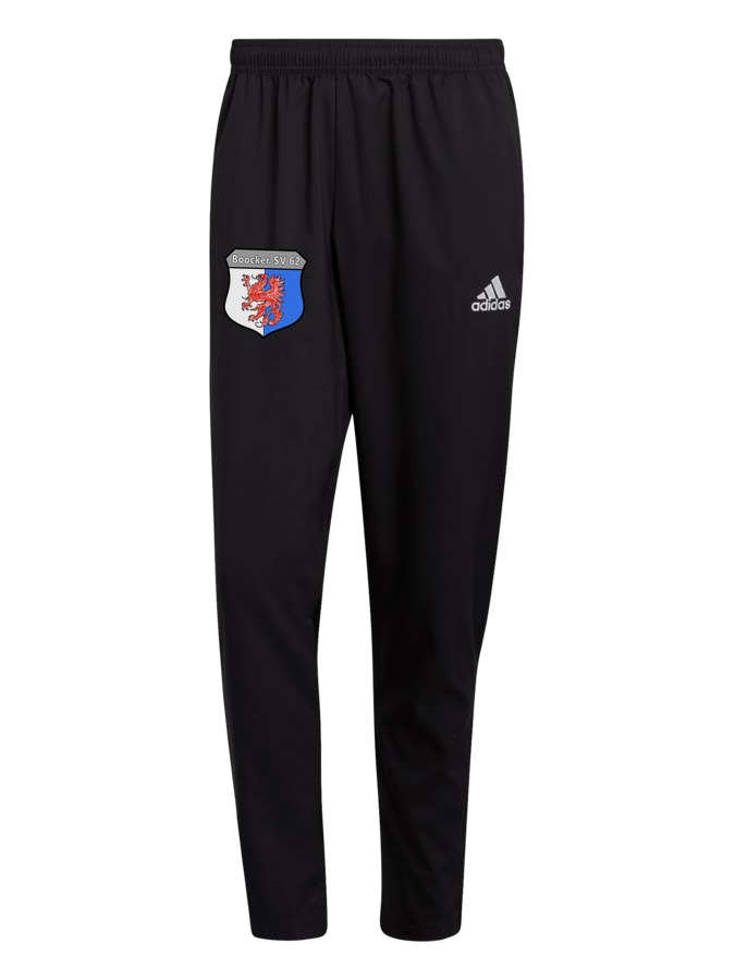 adidas Entrada 22 Präsentationshose