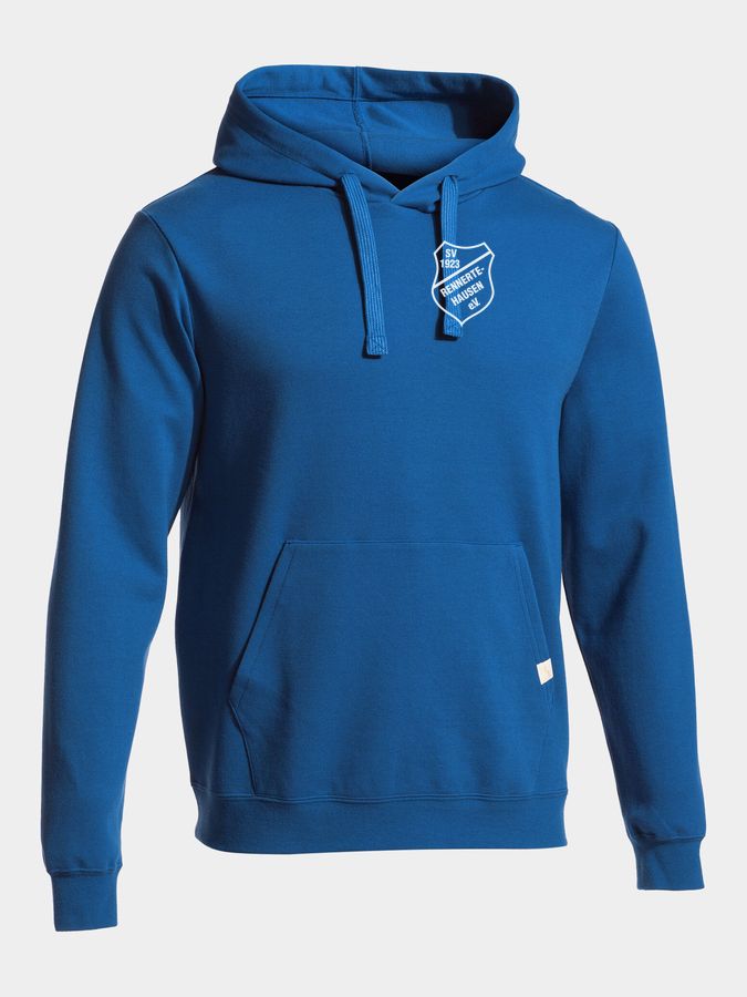 Joma Combi Hoodie