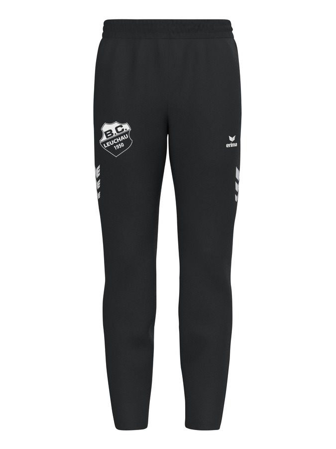 Erima Celebrate 125 Training Pants