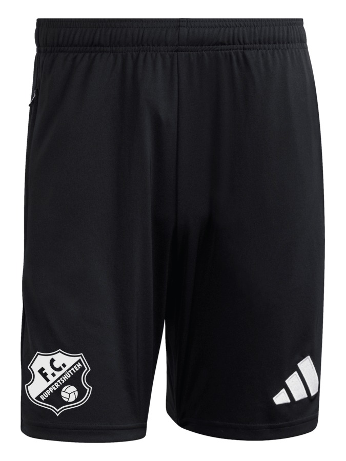 adidas Entrada 26 Shorts
