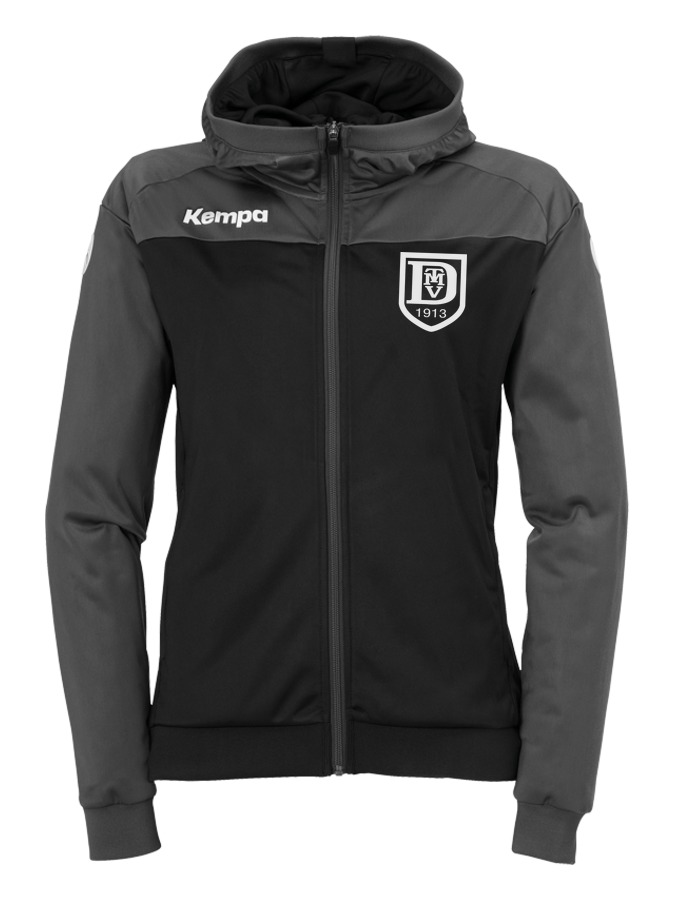 Kempa Prime Multi Jacke Damen