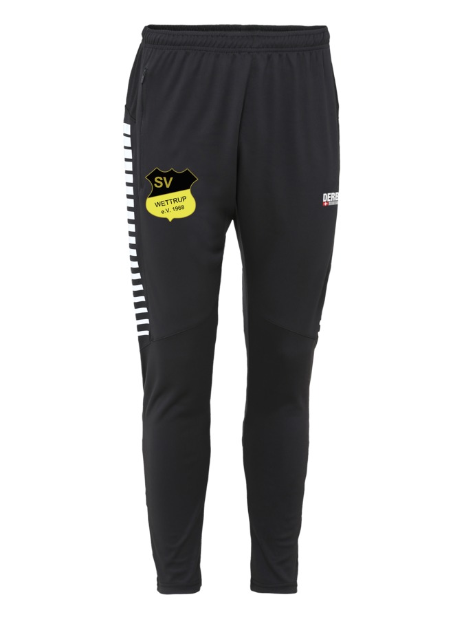 Derbystar Hyper Trainingshose