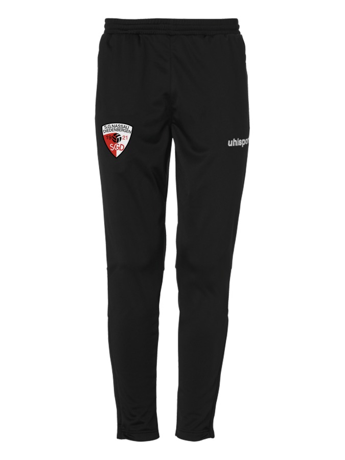 uhlsport Score Track Pants