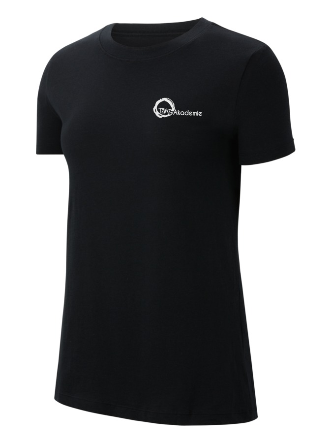 Nike Park 20 T-Shirt Damen