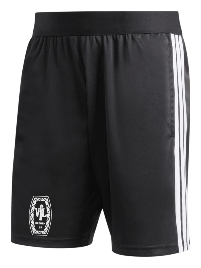 adidas Schiedsrichtershorts 26