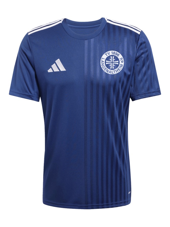 adidas Campeon 25 Trikot