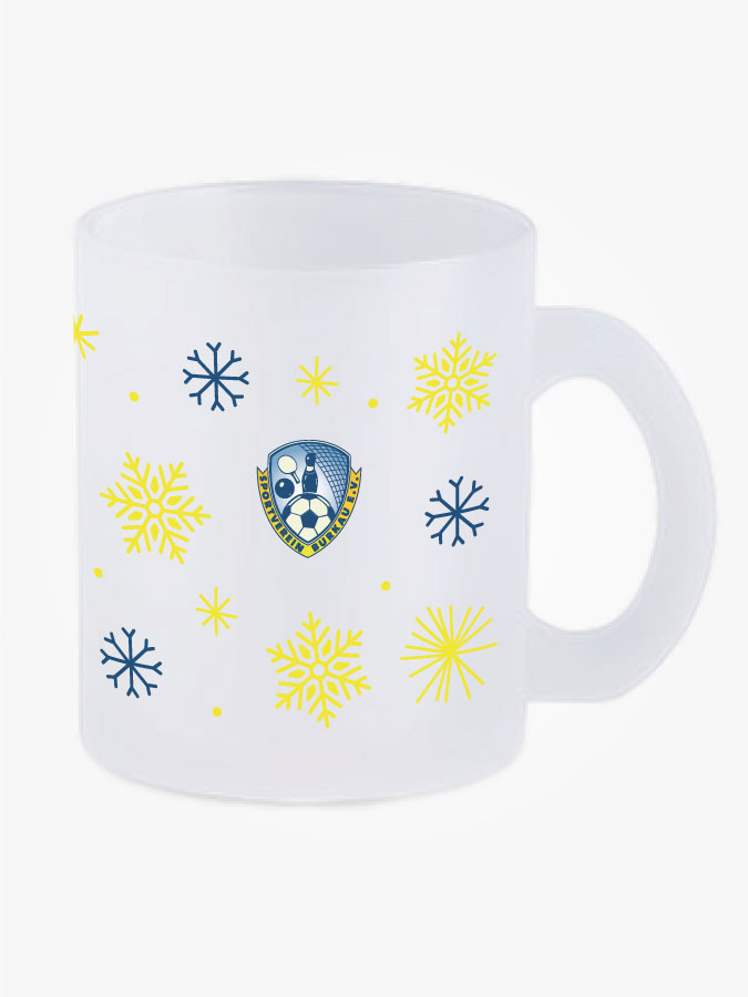 Glühweintasse Lüli