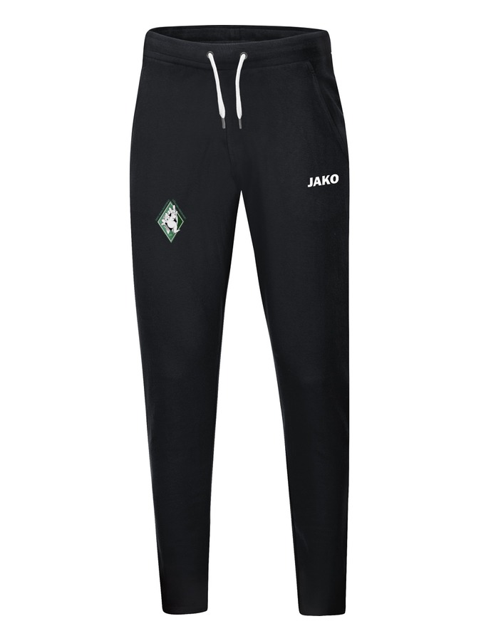 Jako Jogginghose Base Damen