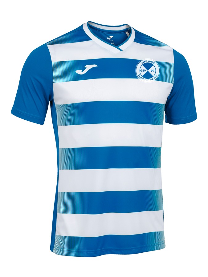 Joma Europa V Shirt