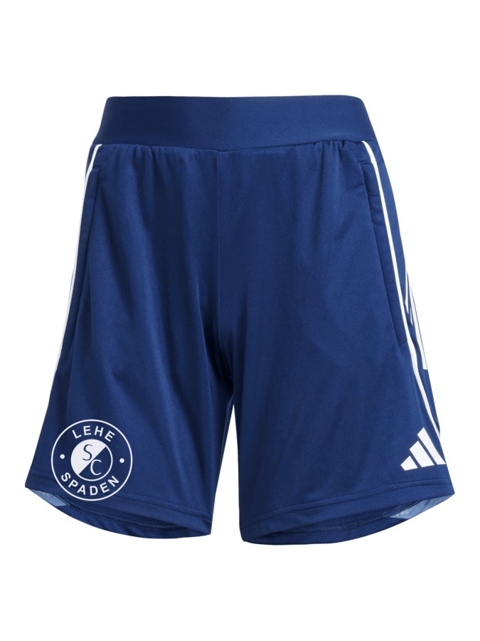 adidas Tiro 25 Competition Training Shorts Damen