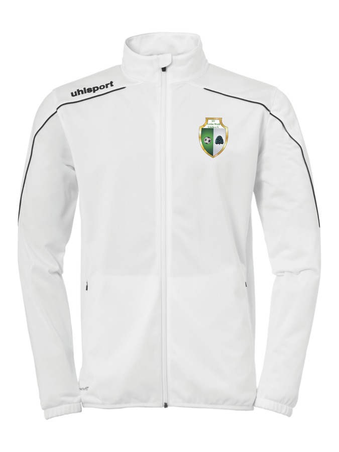 uhlsport Stream 22 Classic Jacke