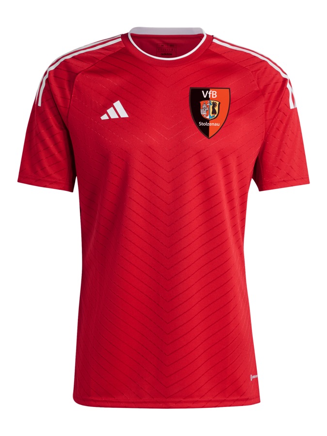 adidas Campeon 23 Trikot
