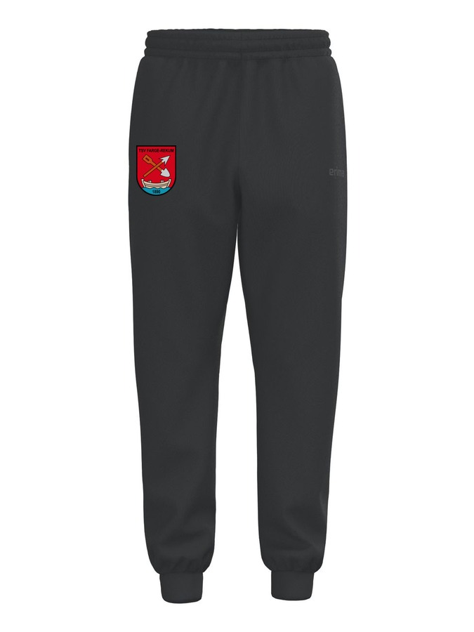 Erima Teamsport Sweatpants