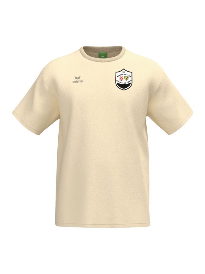 Erima Compete T-Shirt