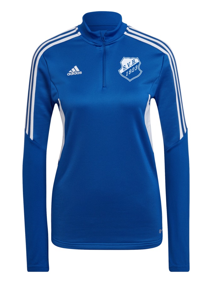 adidas Condivo 22 Trainingstop Damen