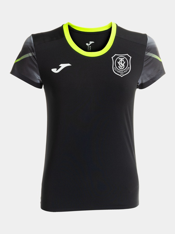 Joma Elite XI Trikot Damen