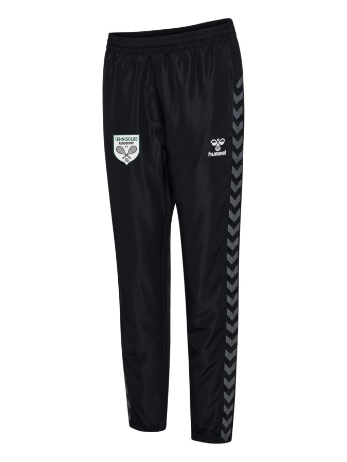 Hummel Authentic Micro Pants Damen