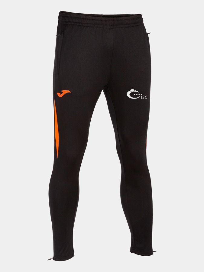 Joma Championship VII Long Pants