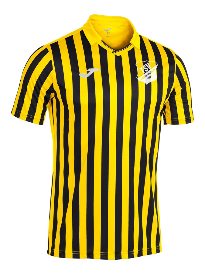Joma Copa II Trikot