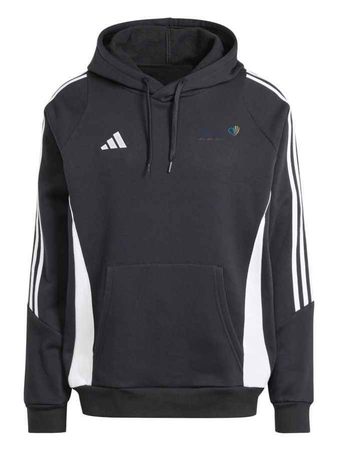 adidas Tiro 24 Sweat Hoodie