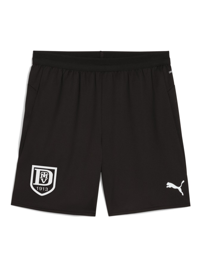 PUMA teamCUP Shorts