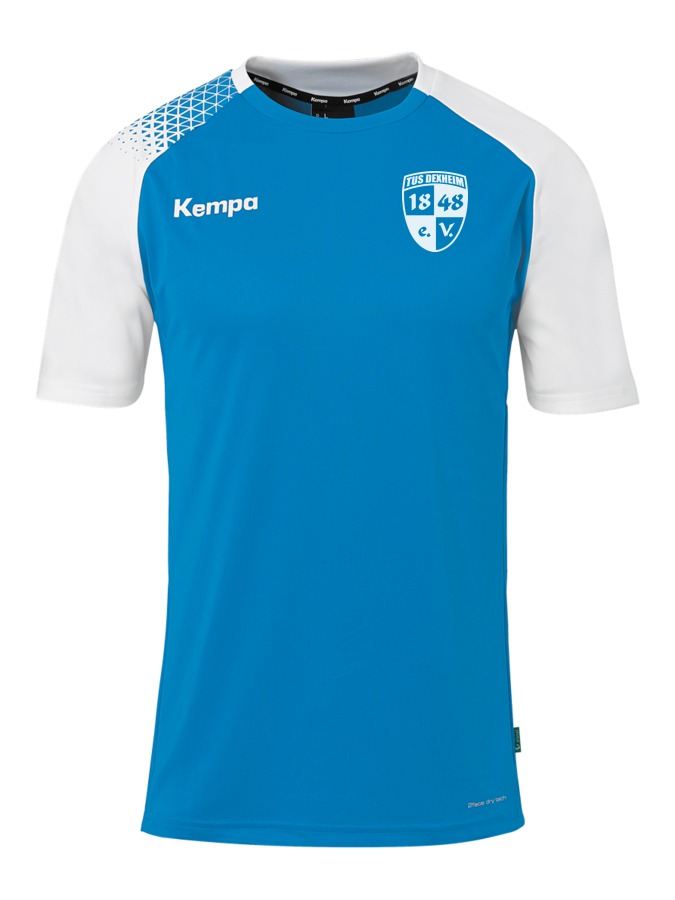 Kempa Ambition 28 Trikot