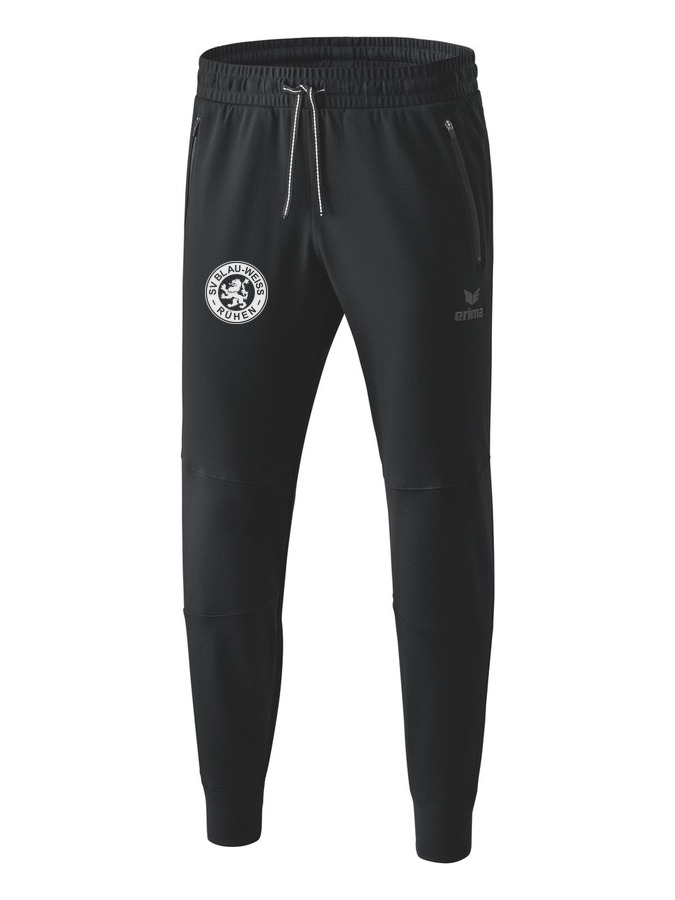 Erima Essential Sweathose