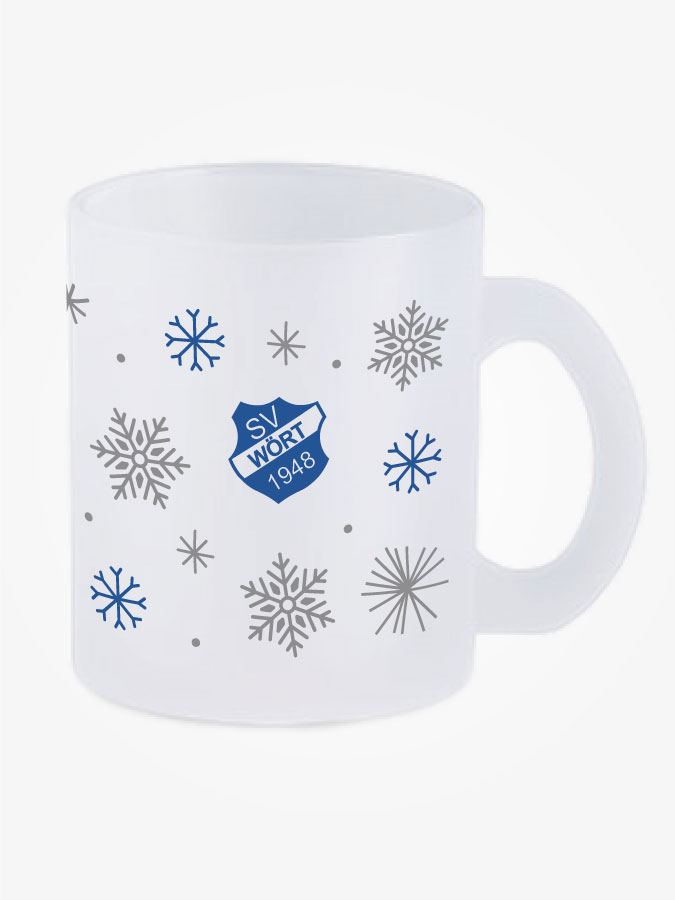 Glühweintasse Lüli