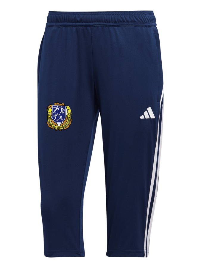 adidas Tiro 23 League 3/4-Hose Damen