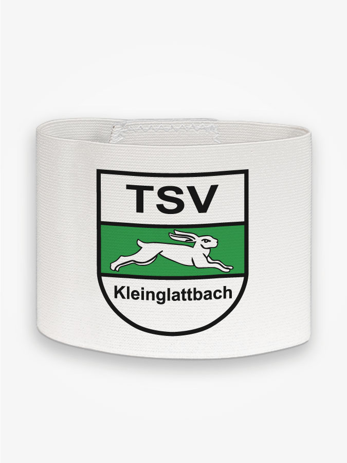 Armbinde Logo