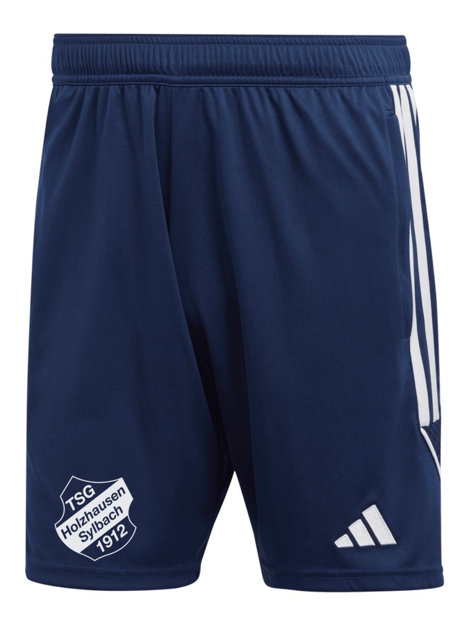 adidas Tiro 23 League Trainingsshorts