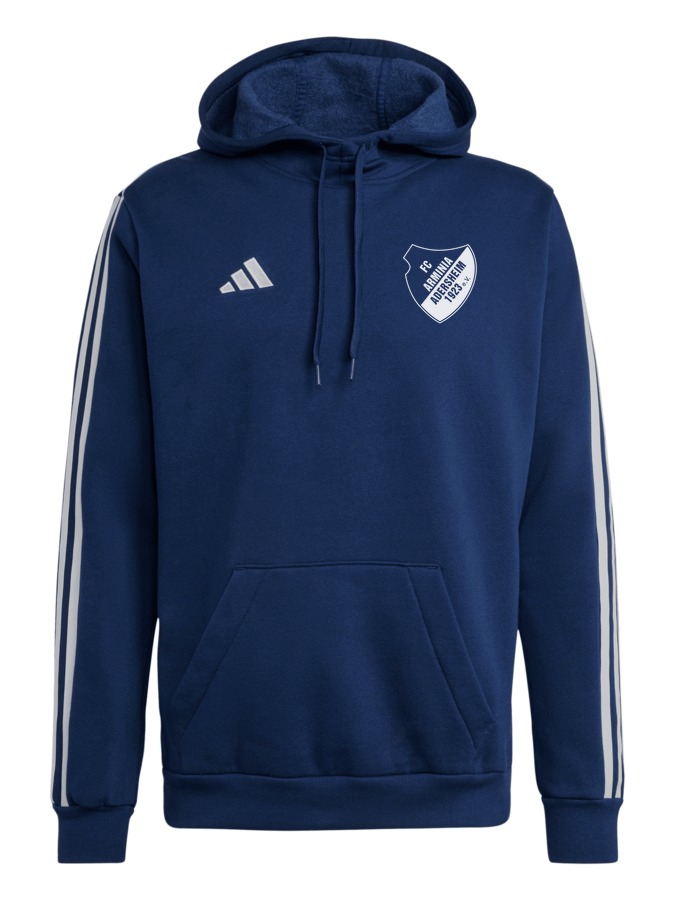 adidas Tiro 23 League Sweat Hoodie