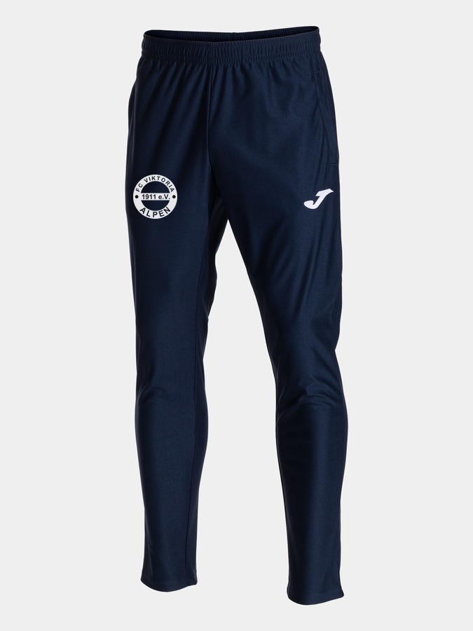Joma Combi Premium  Long Pants