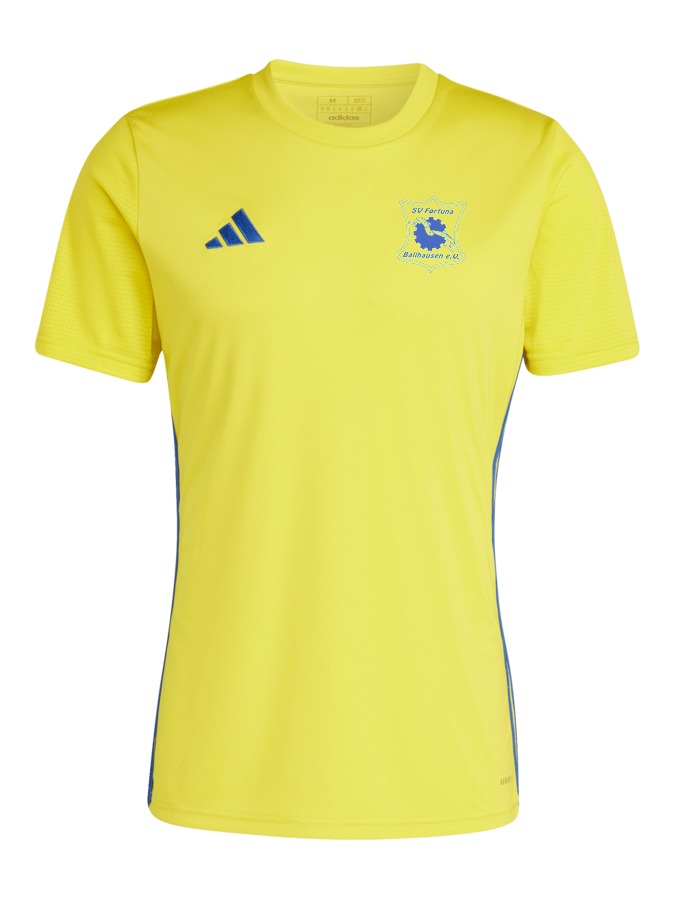 adidas Tabela 23 Trikot