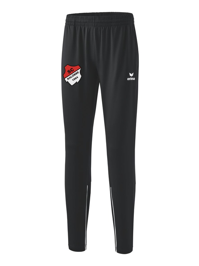Erima Performance Trainingshose Damen