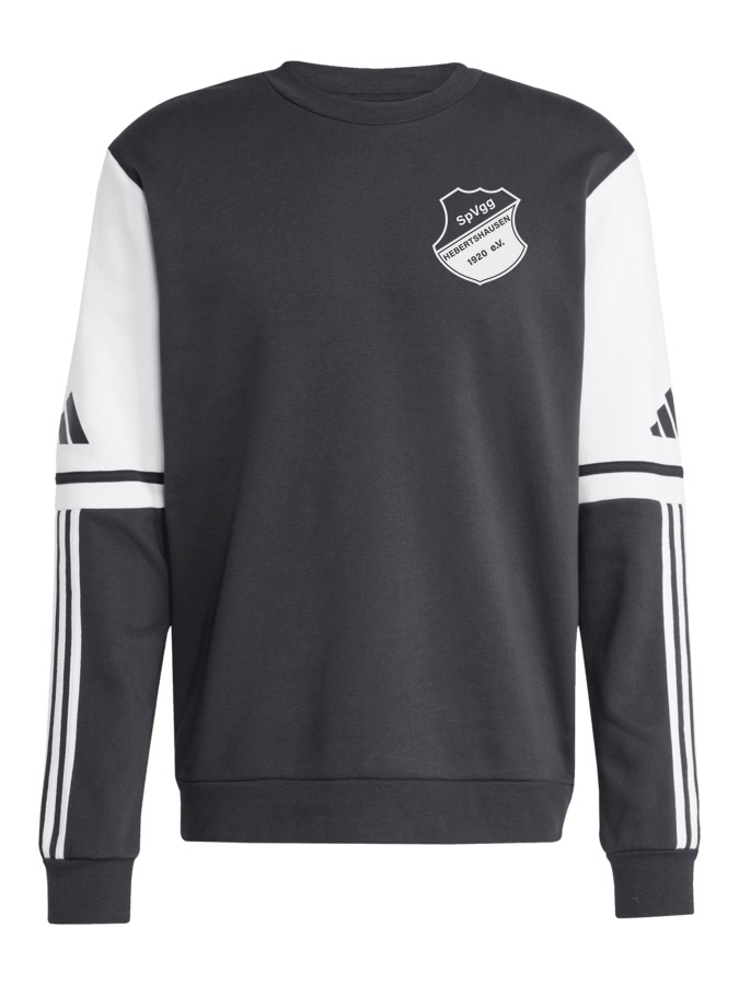 adidas Squadra 25 Sweatshirt