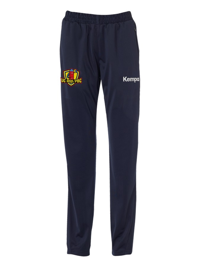 Kempa Emotion 2.0 Hose Damen