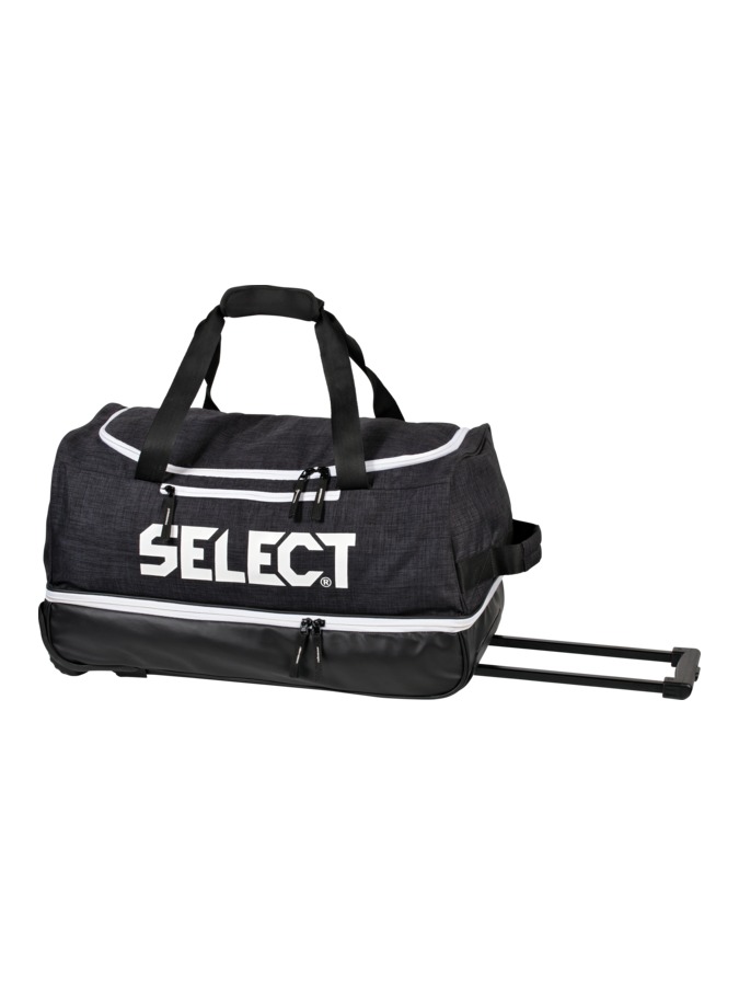 Select Lazio Trolley