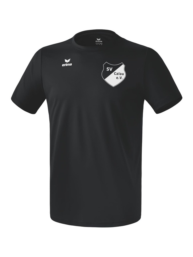 Erima Funktions Teamsport T-Shirt
