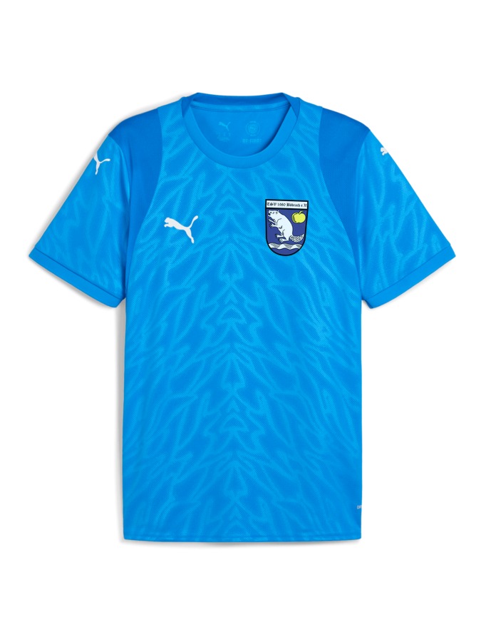 PUMA teamCUP Trikot