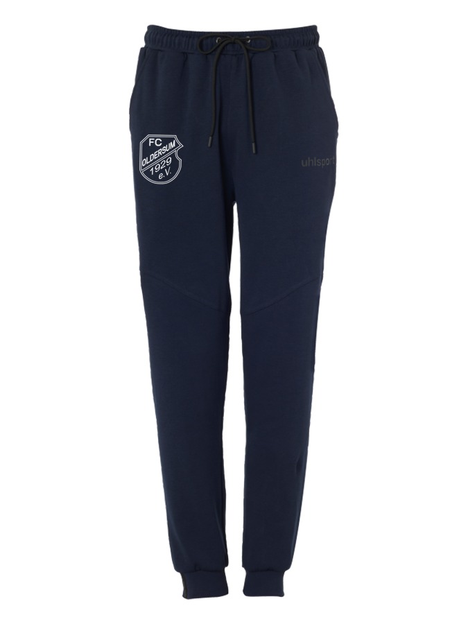 uhlsport Essential Pro Pant
